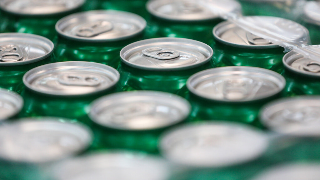 Максим Стулов / Ведомости 