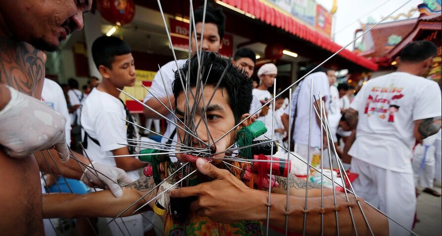 Источник - Яндекс картинки