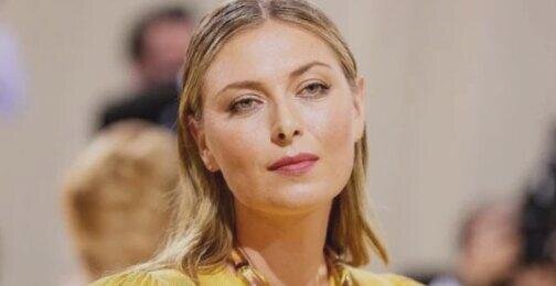 amp.championat.com📷
