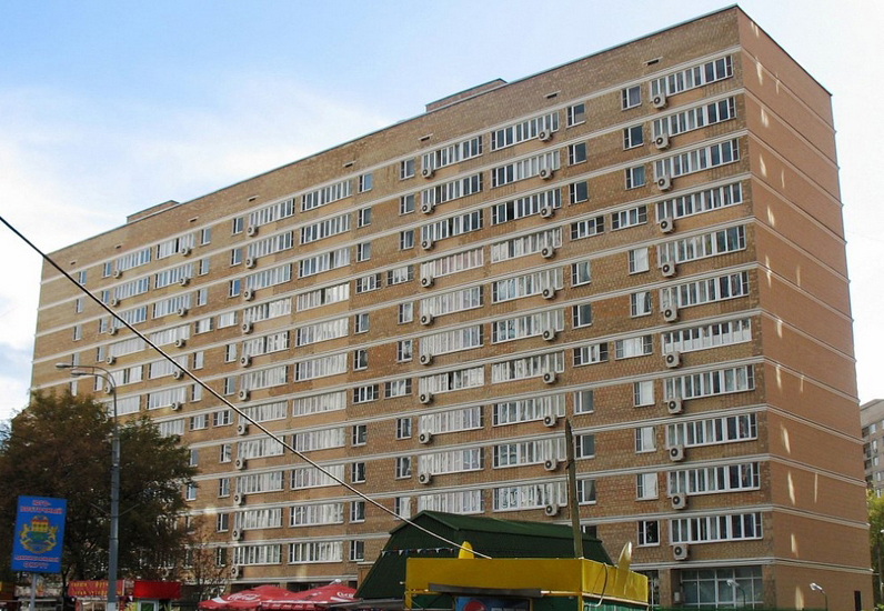 Д 3 к. Москва, улица Крутицкий вал, д. 3. Крутицкий вал дом 3. Башня Вулыха Смирновская и Тишинская. Башни Вулыха в Москве.