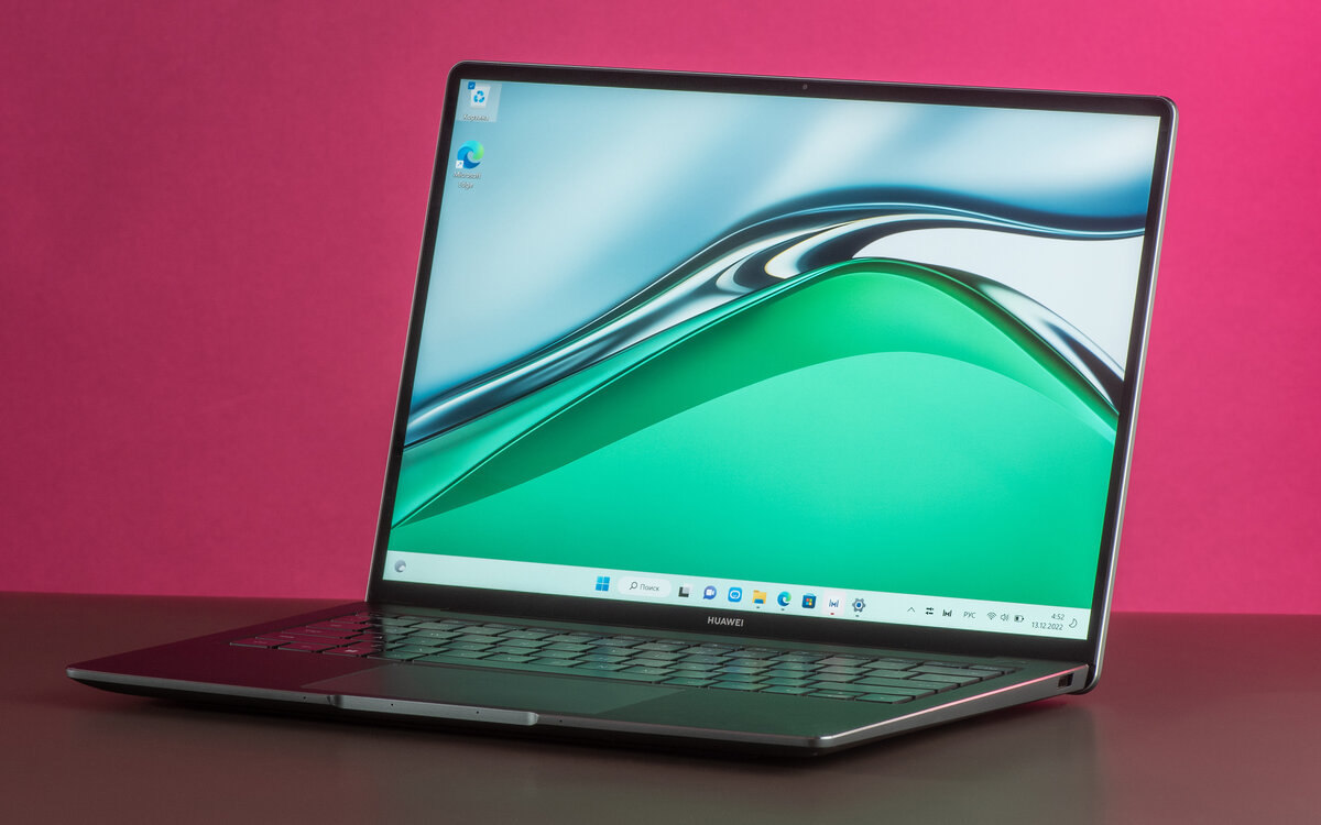 Ноутбук huawei matebook 16s. Huawei matebook 16s. Ноутбук huawei matebook 14s hkd-w76 16+512gb spruce green. Huawei matebook 14s i7 12700h. Huawei matebook 14.