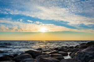    Фото: fotokto.ru Ирина Мудрых