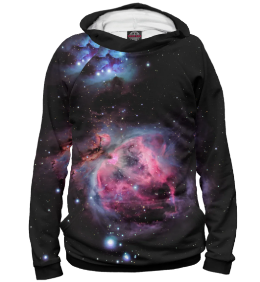 И открытку с надписью: псс, парень, ты просто КОСМОС))))