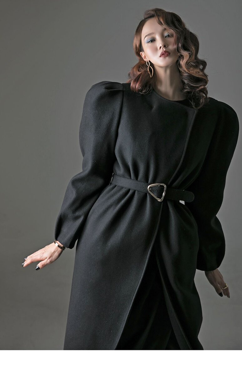 Поговорим о нарядных образах для грядущих праздничных мероприятий сегодня? :)