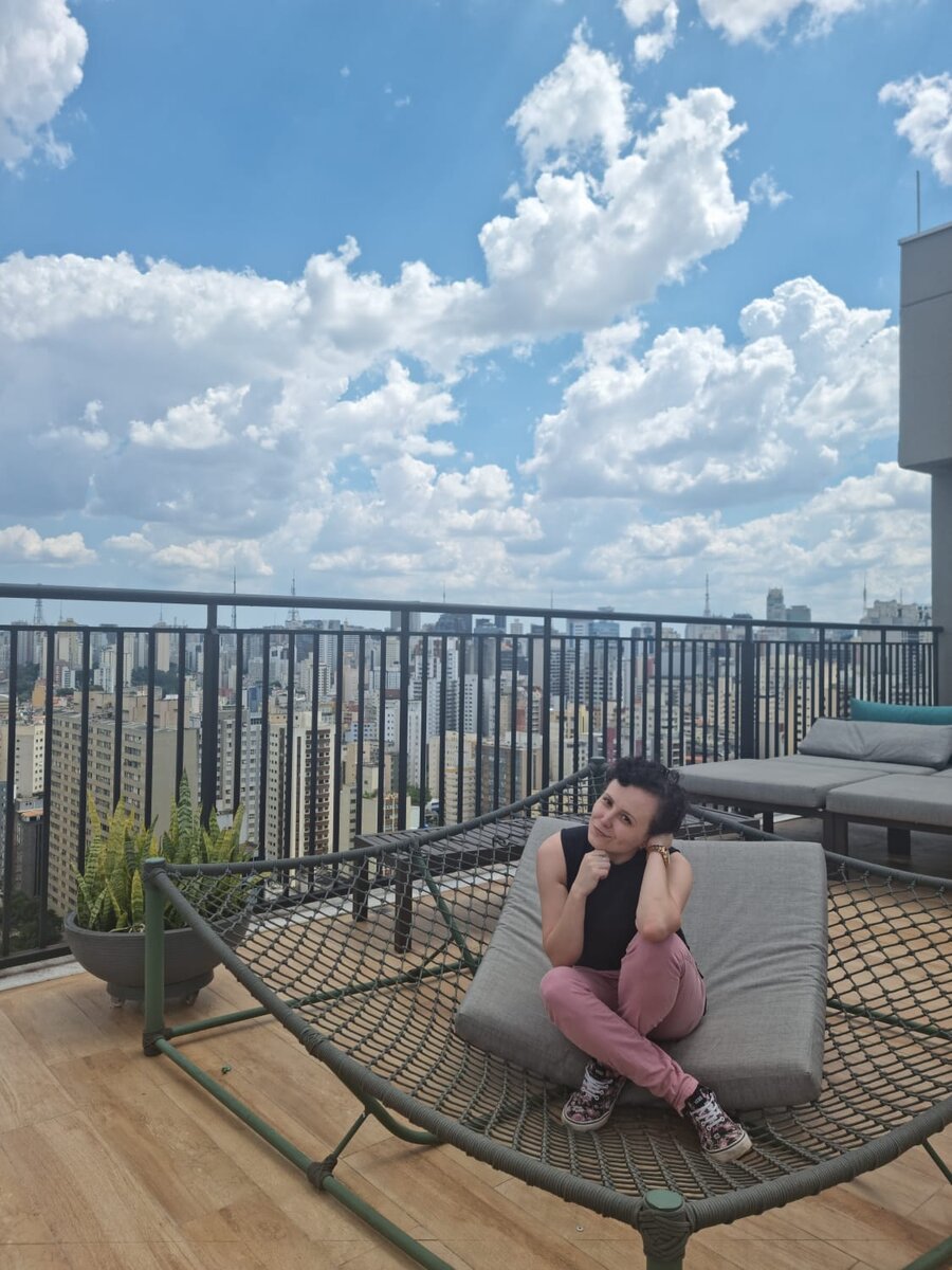 Живу в Бразилии уже год. Какие мысли у меня порой возникают? | Жизнь за ...