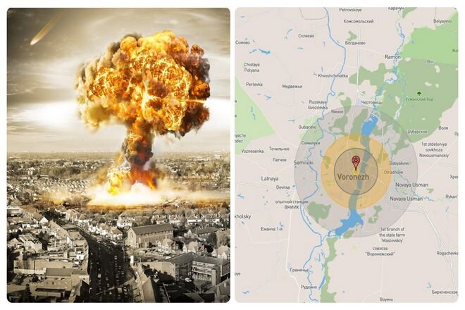 китайская ракета df-100. ураган рсзо. сбитая ядерная ракета. ярс ракетный комплекс. баллистическая ракета земля воздух.