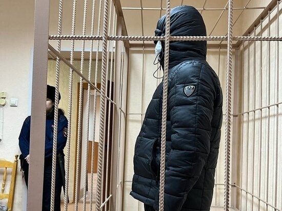     Фото: пресс-служба Управления Судебного департамента в Новосибирской области