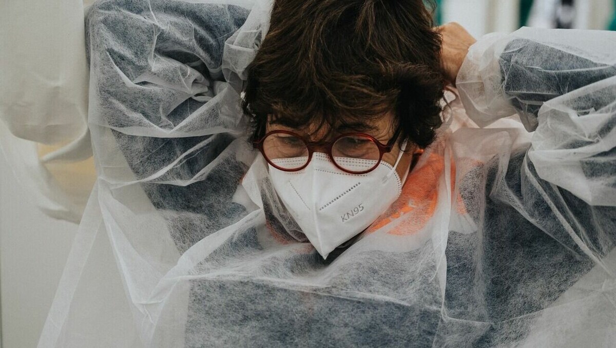     Жителям Ростовской области особенно важно укреплять иммунитет из-за переменчивой погоды донского края. Поможет в этом здоровое и сбалансированное питание, сообщила RostovGazeta нутрициолог Анна Инглассес.