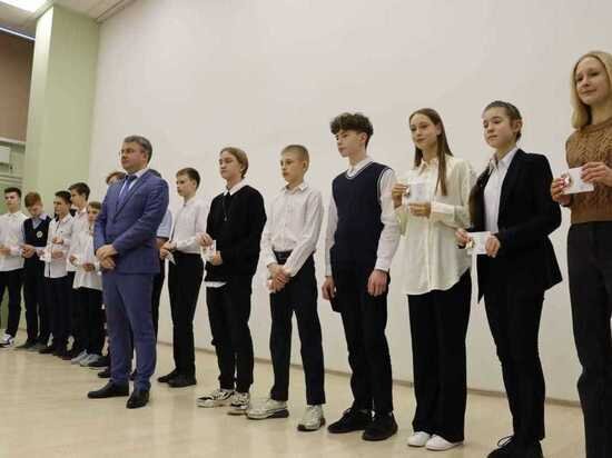     фото: Правительство Тульской области