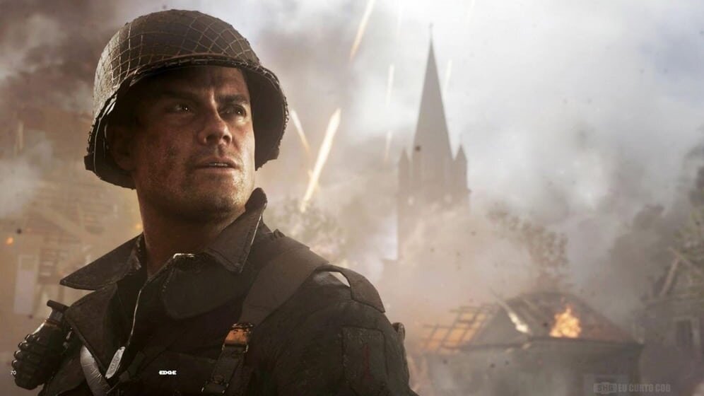 Уильям Пирсон 