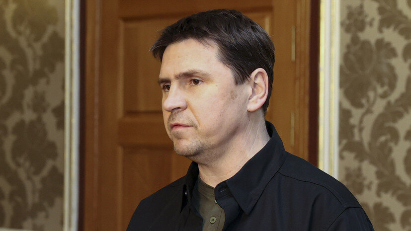   AP Sergei Kholodilin/BelTA Pool Photo