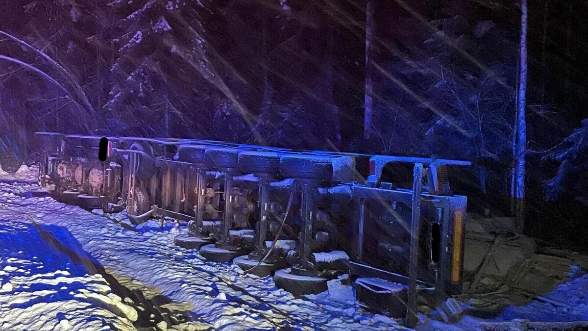     Есть пострадавшие. Подробности рассказали в региональной Госавтоинспекции.