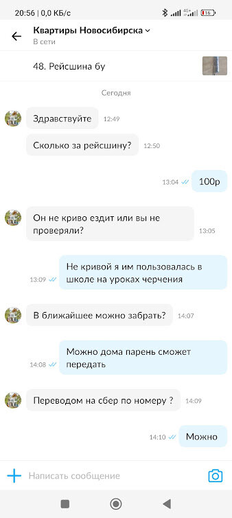 -1-3