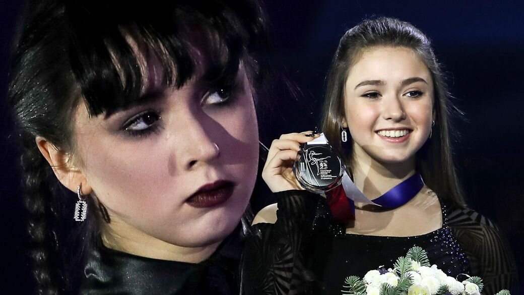   Александр Мысякин, Sport24