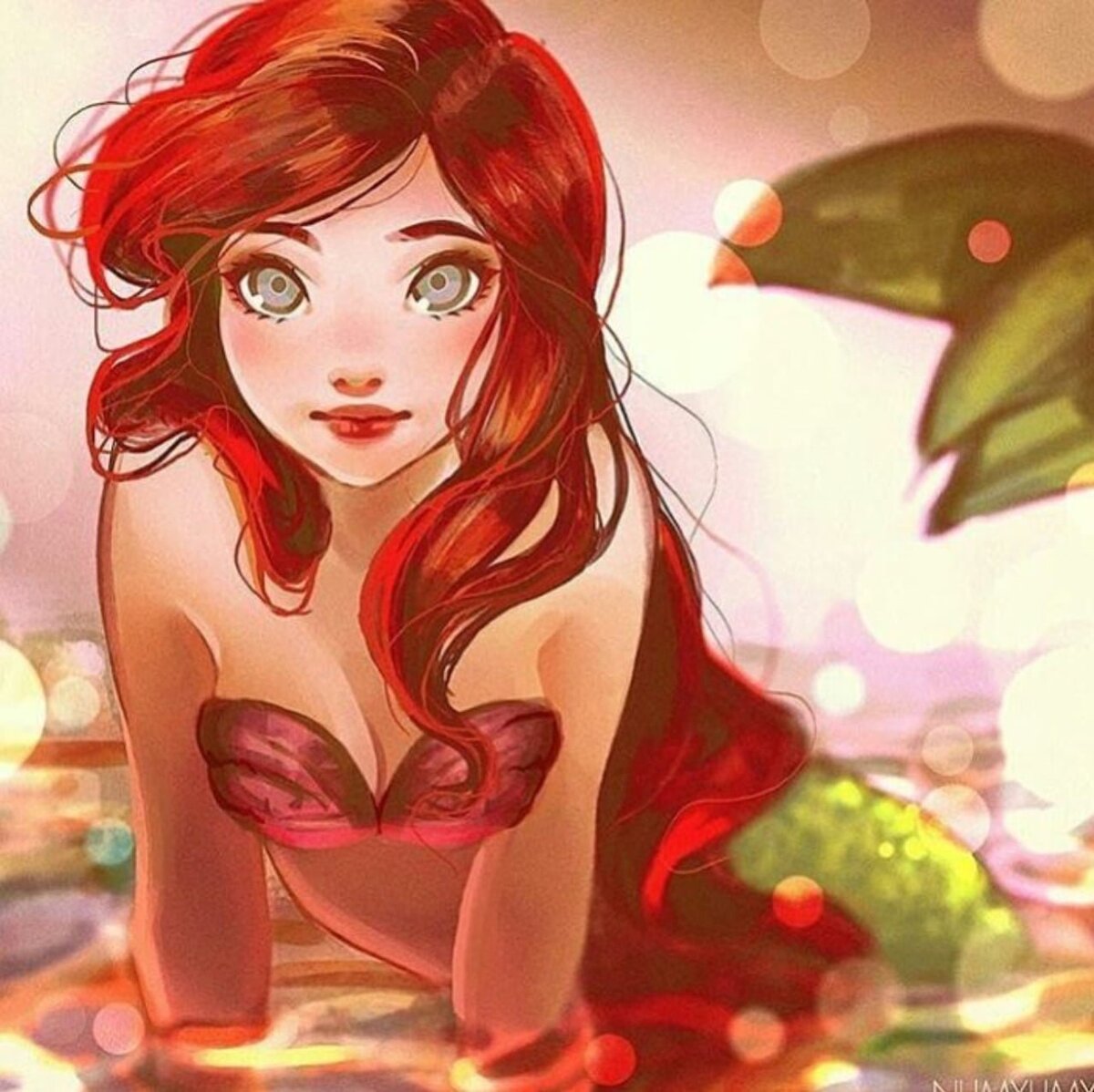 спящая красавица дисней аврора. Disney artist. принцесса моана. спящая красавица аврора арт. принцессы диснея белоснежка.