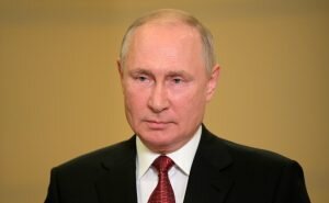    Фото: commons.wikimedia.org Маргарита Пименова
