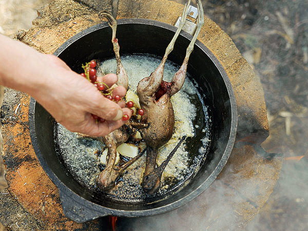     Фото: Елена Федулова.