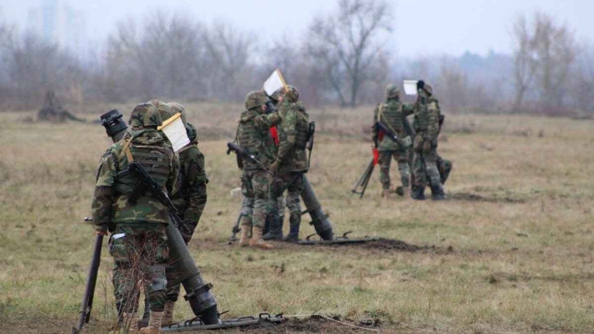 tiraspol-news.ru📷
