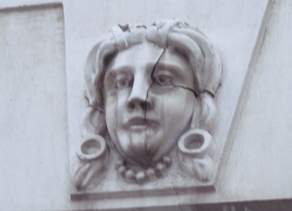 В Ярославле