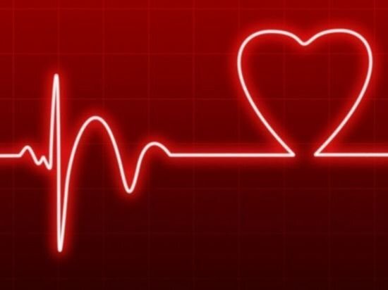     Болезнь негативно сказывается на сосудах. / canva.com