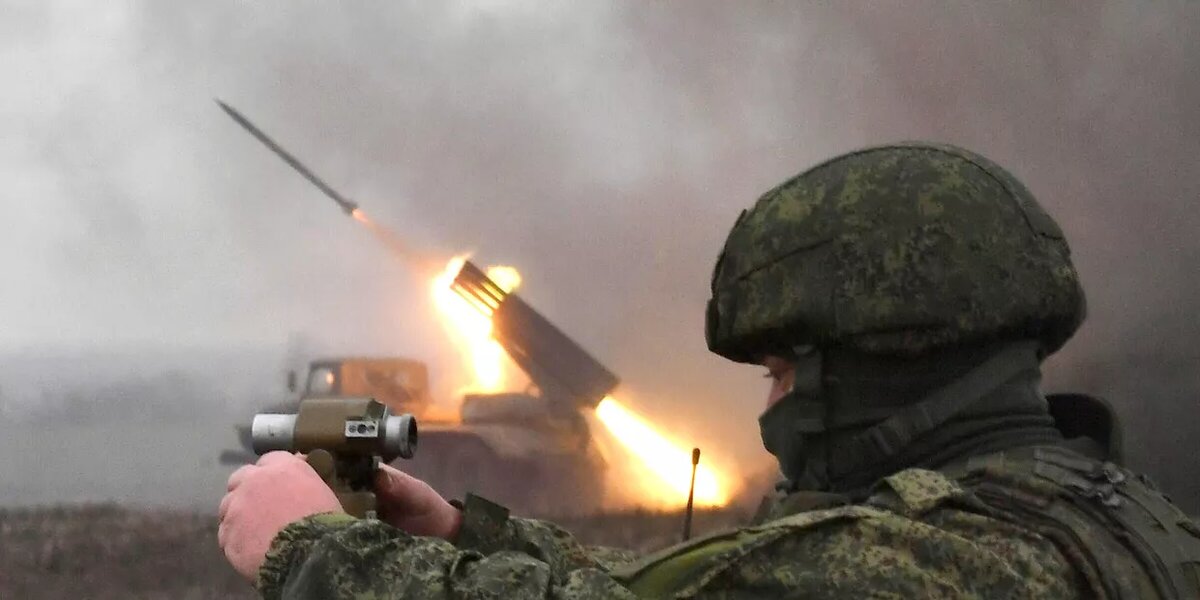 Из открытых источников