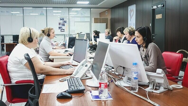     С начала 2022 года более 500 человек вместе со своими родственниками прибыли с территорий ДНР, ЛНР и Украины в Карелию, часть из которых смогла успешно устроиться на работу, сообщили в пресс-службе Управления труда и занятости РК.