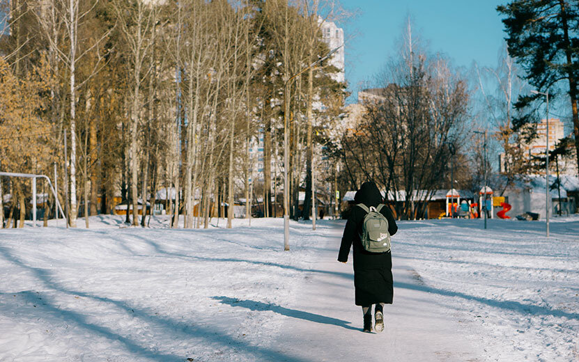 Что планируется в феврале