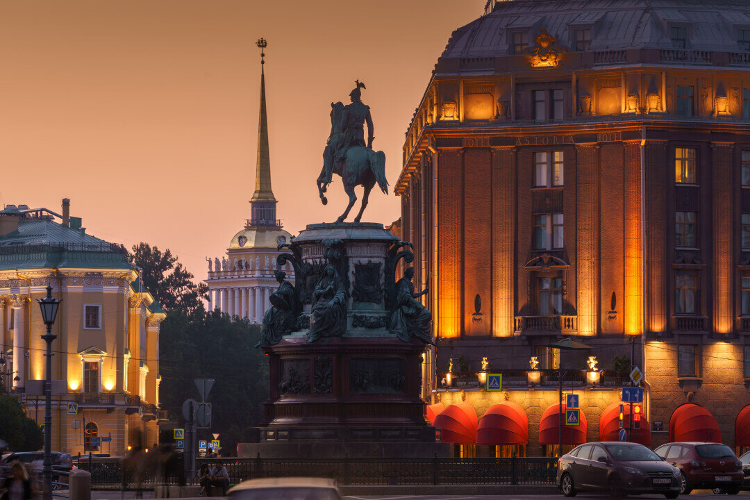   Фото: Sergey_Bogomyako / Shutterstock.com