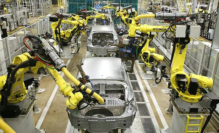    Источник изображения: Hyundai Motor