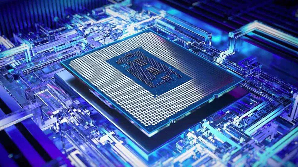 Intel 14-го поколения. 14 Ядерный процессор. Интел 13 поколения техпроцесс. Китайские процессоры.