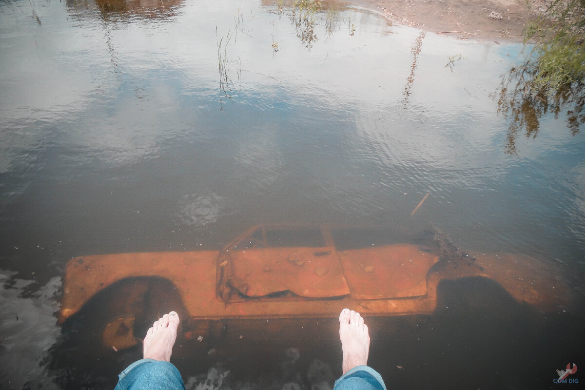 что скрывается на дне. что скрывается на дне. дно тихого океана. что скрывается на дне. подводная река в сенот ангелита мексика.