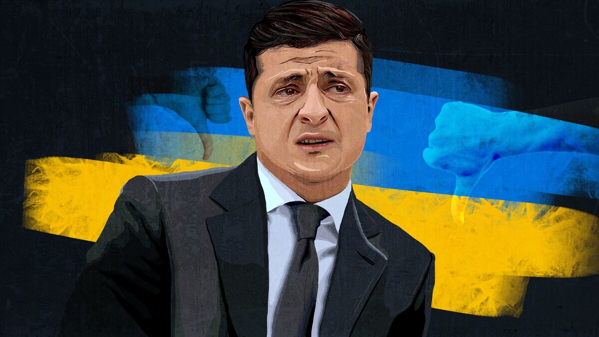        ФБА «Экономика сегодня»