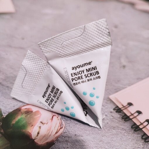 фото взято с https://vk.com/sofy_box77