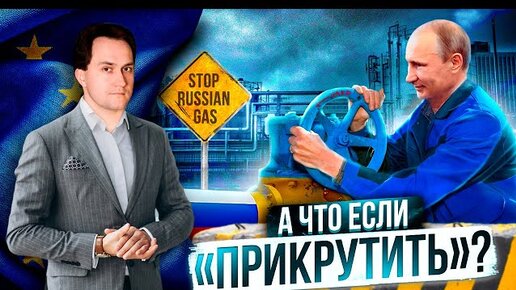 Секс трубы - порно видео на lavandasport.ru