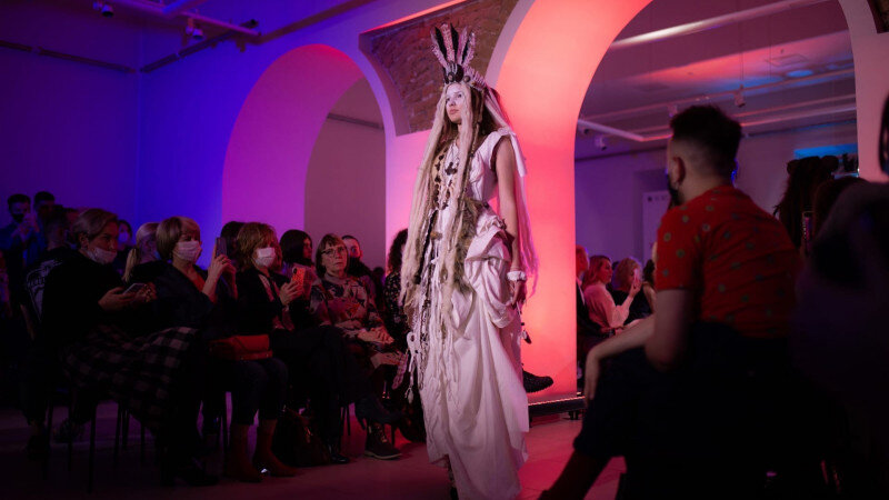     Работа Татьяны Ланге. vk.com/lange.tatyana