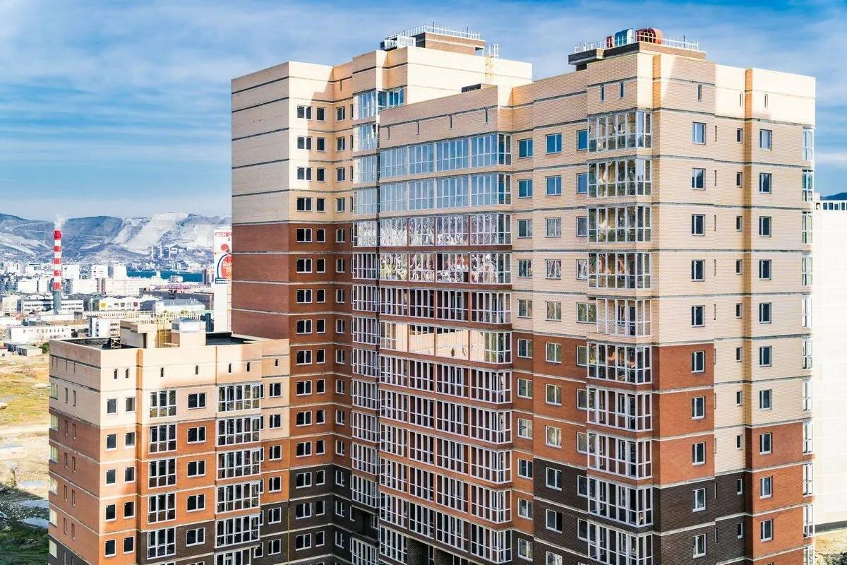 жк арена литер 4 новороссийск. жк арена новороссийск догма. вкб новостройки новороссийск. жк облака новороссийск улица куникова. жк панорама новороссийск.