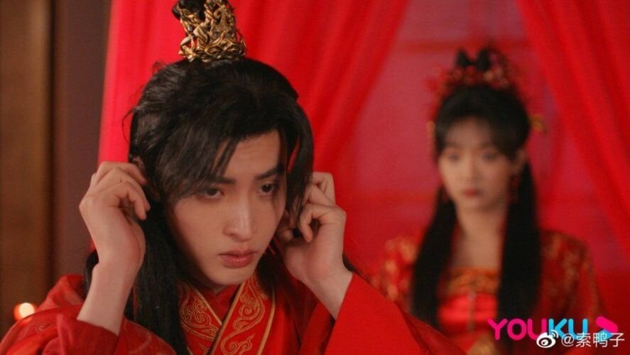 ли чон сок меж двух миров. алхимия душ дорама 2 сезон. W между двух миров дорама. благословенная невеста дорама 2022. единственная которую ты не видел дорама.