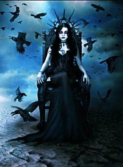 Картинка из открытого доступа интернет 