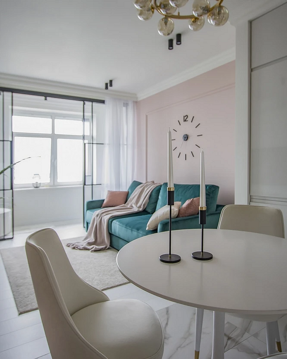    Дизайн и фото: Катерина Кулакова