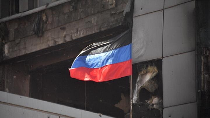 Фото: globallookpress.com/Komsomolskaya Pravda