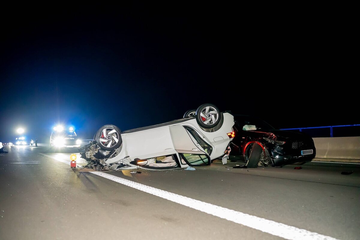     osago фото globallookpress.com