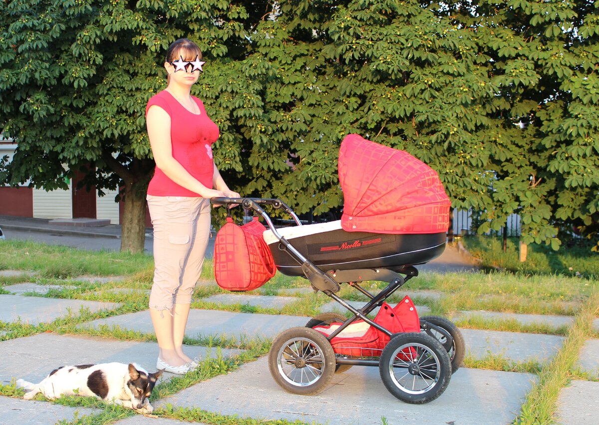 Это я в 2012 году, мне 26 лет. Муж не одобряет что выставляю личные фото, поэтому со звездочками