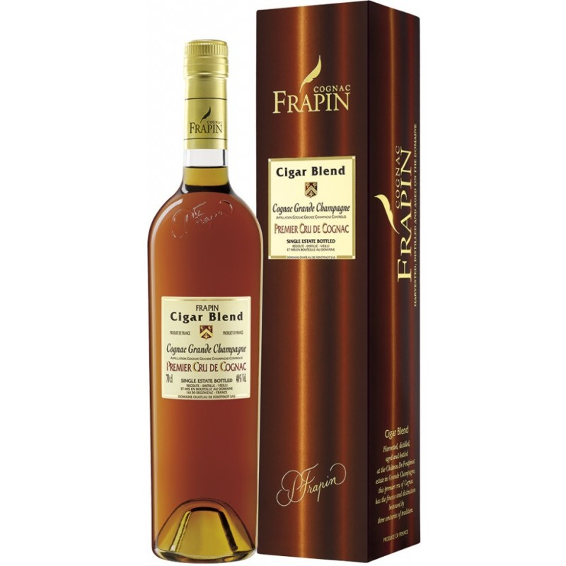 фото из свободных источников Интернета