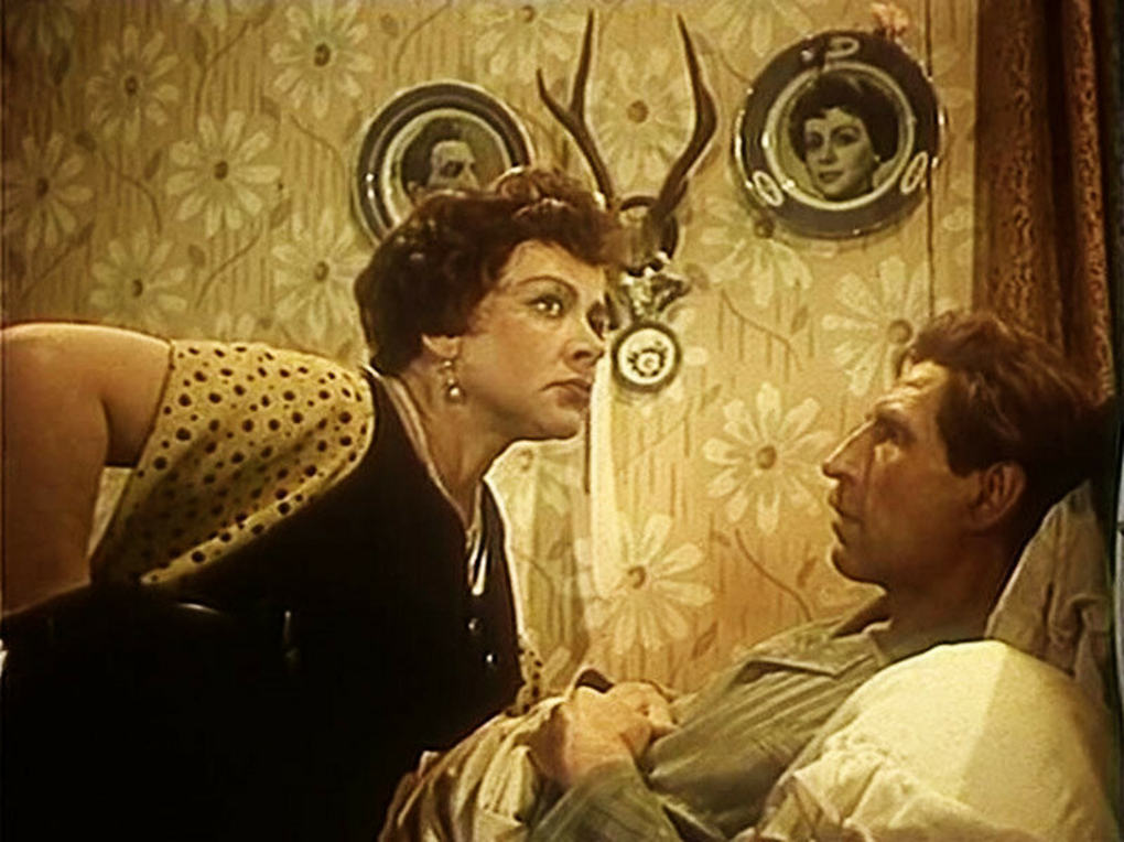 Источник: https://img-fotki.yandex.ru