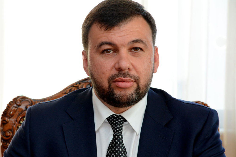 denis-pushilin.ru📷
