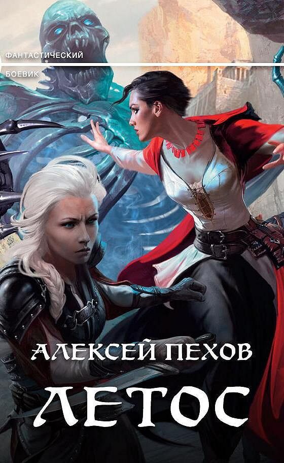 Фото из открытого источника 