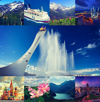 
, которую компания заработала за время работы. Основные направления: Крым, Краснодарский Край, Кавказские Минеральные Воды, Абхазия, Татарстан, Подмосковье, Беларусь и другие регионы. Весь перечень с ценами представлен на сайте www.Putevka.com.Основные профили лечения: профессиональные заболевания; заболевания сердечно-сосудистой системы; заболевания нервной системы; различные заболевания пищеварительной системы; заболевания мочеполовых путей; заболевания опорно-двигательного аппарата; нарушения обмена веществ. На территории санаториев также предоставляются услуги по организации и проведению различных культурно-развлекательных мероприятий, организации активного отдыха.Сейчас как никогда важен и пользуется спросом внутренний туризм. Путёвка предлагает выгодные условия как партнёрам, так и клиентам, удобный сайт, стоимость путёвок без наценки и множество других преимуществ.Пожалуйста, ознакомьтесь с Условиями Соглашения перед тем, как подать заявку в программу. Каждый партнер несет ответственность за соблюдение этих правил.