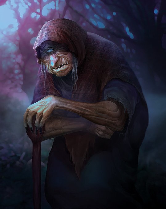 Фото из открытого источника 