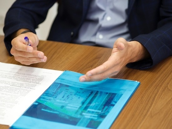     Фото: Дмитрий Куткин