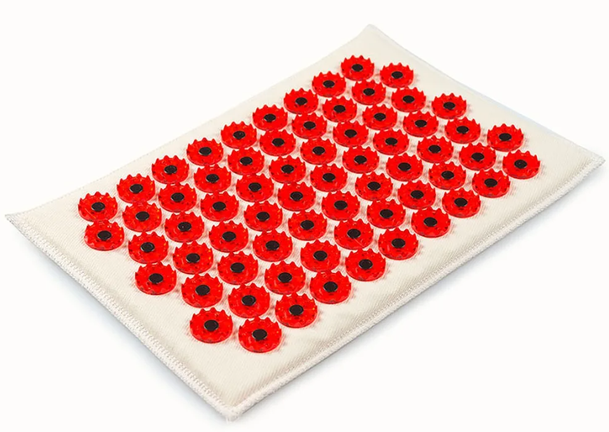 Второй день недели конца января